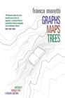 Graphs, Maps, Trees : Abstract Models for Literary History - eBook
