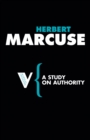 A Study on Authority - eBook