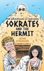 Sokrates and the hermit : The Adventures of Sokrates - Book