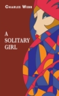 A Solitary Girl - Book