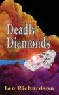 Deadly Diamonds - Book