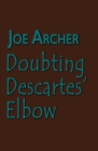 Doubting Descartes' Elbow - Book