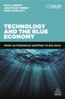 Technology and the Blue Economy : From Autonomous Shipping to Big Data - Book