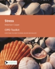 Stress - eBook