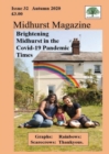 Midhurst Magazine : Issue 32, Autumn 2020 - Book