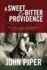 A Sweet and Bitter Providence: Sex, Race And The Sovereignty Of God - Book