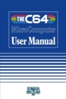 THEC64 MicroComputer User Manual - Book