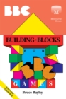 Building Blocks for BBC Games - eBook