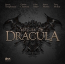 Voices of Dracula - Series 1 - eAudiobook