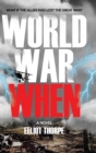World War When - Book