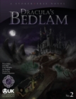 Dracula's Bedlam - Book