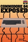 Commodore 64 Exposed - Book