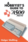 A Hobbyist's Guide to THEA500 Mini - Book