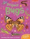 Project Bugs - Book