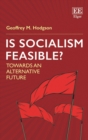 Is Socialism Feasible? : Towards an Alternative Future - eBook