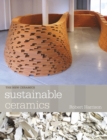 Sustainable Ceramics : A Practical Approach - eBook