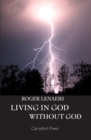 Living in God Without God - Book