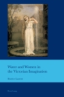 Water and Women in the Victorian Imagination - Book