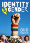 Identity and Gender - Book
