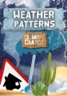 Weather Patterns - Book
