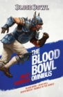 The Blood Bowl Omnibus - Book