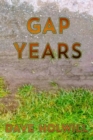 Gap Years - Book