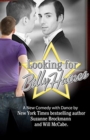 Looking for Billy Haines : a play in two acts, with dance - Book