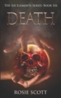 Death - Book