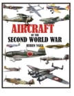 Aircraft of the Second World War - Book