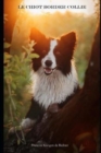 Le Chiot Border Collie - Book