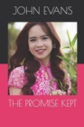 The Promise Kept - Book