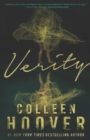 Verity - Book