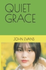 Quiet Grace - Book