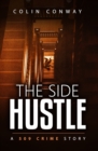 The Side Hustle - Book