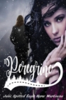 Peregrine - Book