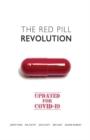 The Red Pill Revolution - Book