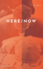 Here/Now - Book