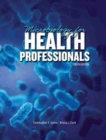 Microbiology for Health Professionals - Book