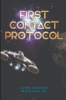 First-Contact Protocol - Book