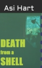 Death from a shell - Book