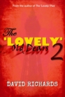The 'Lovely' Old Dears 2 - Book