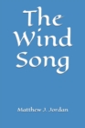 The Wind Song - Book