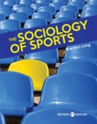 The Sociology of Sports - Book