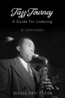 Jazz Journey : A Guide For Listening - Book