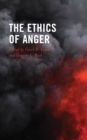 The Ethics of Anger - Book