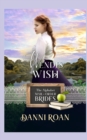 Wendi's Wish - Book
