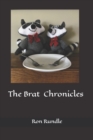 The Brat Chronicles - Book