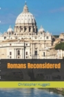 Romans Reconsidered - Book