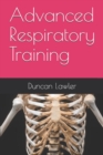 Advanced Respiratory Training - Book