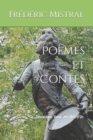 Poemes et Contes : Deuxieme Tome des Iles d'Or - Book